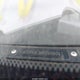 WD3PE8CB8B5606061 2011 Mercedes-Benz Sprinter 2500 High Roof auction photo thumbnail 16