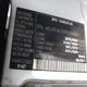 WD3PE8CB8B5606061 2011 Mercedes-Benz Sprinter 2500 High Roof auction photo thumbnail 8