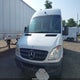 WD3PE8CB8B5606061 2011 Mercedes-Benz Sprinter 2500 High Roof auction photo thumbnail 11