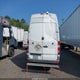 WD3PE8CB8B5606061 2011 Mercedes-Benz Sprinter 2500 High Roof auction photo thumbnail 15