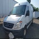 WD3PE8CB8B5606061 2011 Mercedes-Benz Sprinter 2500 High Roof auction photo thumbnail 2
