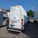 WD3PE8CB8B5606061 2011 Mercedes-Benz Sprinter 2500 High Roof auction photo thumbnail 4