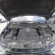 SALRT2RV5JA051734 2018 Land Rover Discovery Hse Luxury auction photo thumbnail 10