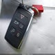 SALRT2RV5JA051734 2018 Land Rover Discovery Hse Luxury auction photo thumbnail 11