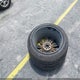 SALRT2RV5JA051734 2018 Land Rover Discovery Hse Luxury auction photo thumbnail 12