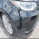SALRT2RV5JA051734 2018 Land Rover Discovery Hse Luxury auction photo thumbnail 18