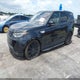 SALRT2RV5JA051734 2018 Land Rover Discovery Hse Luxury auction photo thumbnail 2