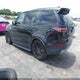 SALRT2RV5JA051734 2018 Land Rover Discovery Hse Luxury auction photo thumbnail 3