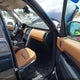 SALRT2RV5JA051734 2018 Land Rover Discovery Hse Luxury auction photo thumbnail 5