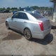 1G6AX5SX2K0122999 2019 Cadillac Cts Luxury auction photo thumbnail 3
