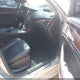 1G6AX5SX2K0122999 2019 Cadillac Cts Luxury auction photo thumbnail 5