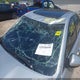 1G6AX5SX2K0122999 2019 Cadillac Cts Luxury auction photo thumbnail 6