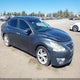 1N4AL3AP3DN580657 2013 Nissan Altima 2.5 Sv auction photo thumbnail 1