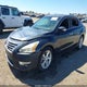 1N4AL3AP3DN580657 2013 Nissan Altima 2.5 Sv auction photo thumbnail 2