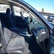 1N4AL3AP3DN580657 2013 Nissan Altima 2.5 Sv auction photo thumbnail 5
