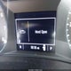 1G1ZD5STXSF147483 2025 Chevrolet Malibu Fwd 1Lt auction photo thumbnail 15