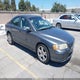 YV1RH592772606230 2007 Volvo S60 2.5T auction photo thumbnail 1