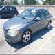 YV1RH592772606230 2007 Volvo S60 2.5T auction photo thumbnail 2