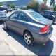 YV1RH592772606230 2007 Volvo S60 2.5T auction photo thumbnail 3