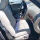 YV1RH592772606230 2007 Volvo S60 2.5T auction photo thumbnail 5