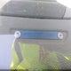 YV1RH592772606230 2007 Volvo S60 2.5T auction photo thumbnail 9