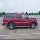 3GYFK66NX5G115602 2005 Cadillac Escalade Esv auction photo thumbnail 13