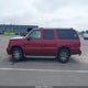 3GYFK66NX5G115602 2005 Cadillac Escalade Esv auction photo thumbnail 14