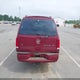 3GYFK66NX5G115602 2005 Cadillac Escalade Esv auction photo thumbnail 16