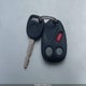 3GYFK66NX5G115602 2005 Cadillac Escalade Esv auction photo thumbnail 11