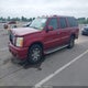 3GYFK66NX5G115602 2005 Cadillac Escalade Esv auction photo thumbnail 2