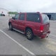 3GYFK66NX5G115602 2005 Cadillac Escalade Esv auction photo thumbnail 3