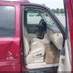 3GYFK66NX5G115602 2005 Cadillac Escalade Esv auction photo thumbnail 5