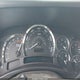 3GYFK66NX5G115602 2005 Cadillac Escalade Esv auction photo thumbnail 7