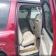 3GYFK66NX5G115602 2005 Cadillac Escalade Esv auction photo thumbnail 8