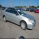 4T1BE32K35U027540 2005 Toyota Camry Std auction photo thumbnail 1