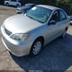 4T1BE32K35U027540 2005 Toyota Camry Std auction photo thumbnail 2
