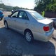4T1BE32K35U027540 2005 Toyota Camry Std auction photo thumbnail 3
