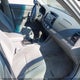 4T1BE32K35U027540 2005 Toyota Camry Std auction photo thumbnail 5