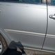 4T1BE32K35U027540 2005 Toyota Camry Std auction photo thumbnail 6