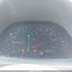 4T1BE32K35U027540 2005 Toyota Camry Std auction photo thumbnail 7