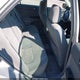 4T1BE32K35U027540 2005 Toyota Camry Std auction photo thumbnail 8