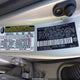 4T1BE32K35U027540 2005 Toyota Camry Std auction photo thumbnail 9