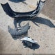 1C3CCBBB5EN179990 2014 Chrysler 200 Touring auction photo thumbnail 12