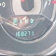 1C3CCBBB5EN179990 2014 Chrysler 200 Touring auction photo thumbnail 13
