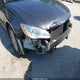 1C3CCBBB5EN179990 2014 Chrysler 200 Touring auction photo thumbnail 14