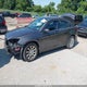 1C3CCBBB5EN179990 2014 Chrysler 200 Touring auction photo thumbnail 2