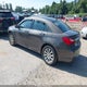 1C3CCBBB5EN179990 2014 Chrysler 200 Touring auction photo thumbnail 3