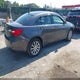 1C3CCBBB5EN179990 2014 Chrysler 200 Touring auction photo thumbnail 4