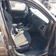 1C3CCBBB5EN179990 2014 Chrysler 200 Touring auction photo thumbnail 5