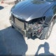 1C3CCBBB5EN179990 2014 Chrysler 200 Touring auction photo thumbnail 6